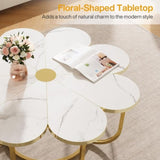 Rattan TableCoffee Table 32026411