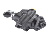 Power Steering Pump 7R3Z3A674C 5R3Z3A674AA 20-327 Replacement For 2005-10 Ford Mustang 4.0L 01303921
