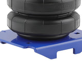 Air Spring Suspension Kit Rear fit for GMC Sierra 2500HD 3500HD 2WD 4WD 01-10 60522107