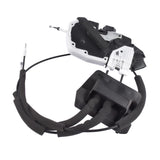 Front Right Door Lock Actuator For Infiniti FX35 FX37 FX50 QX70 805001CA0A 2009-2017 41262170