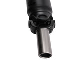 Propeller Drive Shaft Rear fit for Ram 1500 3.6L 5.7L 2013-21 4WD Auto Trans 976-041 26370462