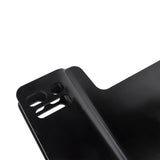 Driver Seat Swivel Base Black for Ford Transit 150 2014-2021 FTD003 New 84512232