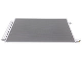 30165 AC Condenser fit for Mercedes-Benz G550 G63 GLE580 GLS450 2019-2020 1675001200 39719318