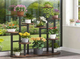 Flower Stand/Plant Stand 25670612