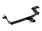 2" Trailer Hitch Receiver fit for Hyundai Santa Cruz 2022-2026 Class 3 5000lbs GTW 55996371