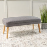 OTTOMAN 59450.00LGY