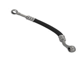 Engine Oil Pipe fit for BMW E46 320i 325i 328i 330i E39 520i 525i 530i 95-10 31835994
