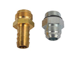 Turbo Coolant Feed Line Fit For 11-16 Ford Powerstroke 6.7L Diesel MT021005 74315208