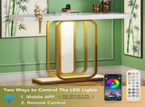 Long Console Table/Living room table 28918037