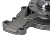 Engine Water Pump Thermostat fit for Buick Park Avenue 3.8L V6 130-1780 AW5075 13815368