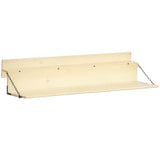 Balcony Railing Table 73742216