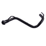 Fuel Tank Filler Neck Hose Pipe Replacement for Suzuki SX4 Hatchback Saloon 2006-2014 OE 89140168