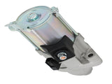 Starter Motor Fit for Honda Accord Civic Element CR-V Acura 2.0L 2.4L 2006-2012 00337978