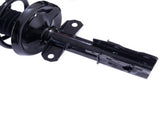 2pcs Iron Shock Absorber Assembly Black 172203 71294280