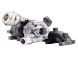 Turbo Turborcharger GT1749V VNT fit for VW Beetle Golf Jetta ALH 1.9TDI 98-04 713673 32332920