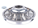 Secondary Driven Clutch Tied Type 0823-375 for Arctic Cat Wildcat Sport 700 0823-541 07553422