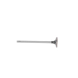 Intake & Exhaust Valves Replacement for Jeep Grand Cherokee Ram 1500 3.0L V6 EcoDiesel 2014-2018 64982778
