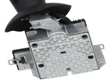 Transmission Electric Shifter Gear Selector fit for Mercedes Actros A0095452124 98600903