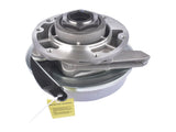 Parking Brake Assembly Transmission F81D-2598-B for Ford F250 F350 F450 1988-2002 24881052