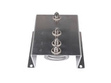 Golf Cart Edge Resistor Assembly 28197G01 Fit for EZ-GO Marathon 1986-1990 76366966