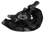Front Knuckle Assembly Hub Bearing LR Fits fit for Toyota Camry 2.4L 07-09 KA686259 06287207