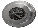 Turbo Cartridge 53039880105 fit for Audi Seat Skoda Fit Vw 2.0 Tfsi Tsi 147kw Chra 76230810