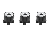 Air Injection Pump Fit For Buick Century 3.1L V6 2000-2001 Fit For LeSabre 3.8L V6 2000-2003 99126160