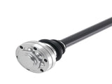 Rear Right CV Axle Shaft Assy fit for BMW E46 E85 323Ci 323i 323is 325Ci Z4 1998-06 70267170