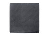 11inch California King Mattress Green Tea Gel-Infused Memory Foam Mattress, Gray, Mattress in a Box B011P212553