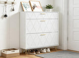 Shoe Storage Cabine 11834499