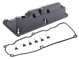Engine Valve Cover Left Side fit for Ford Explorer Sport Trac 4.0L 2001-2006 264-989 47938030