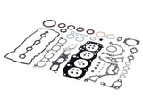 Engine Overhaul Gasket Kit Replacement for 98-05 Toyota Altezza SXE10 3SGE 04111-74780 0411174780 23140752