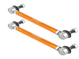 MaXpeedingrods Coilovers Lowering Suspension Kit fit for Audi TT 8N 1998-06 A3 96-06 31208560