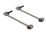 1-3.5" Lift Rear Suspension Kit Sway Bar Link fit for 2007-2021 JEEP Wrangler JK JL 06128855