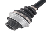 Front Drive Shaft fit for Grizzly 660 Yfm660f Hardwoods 2003-2004 2006 5KM461731000 55378943