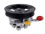 Power Steering Pump Replacement for Chrysler 300 Dodge Challenger Charger Magnum 5.7 21-5445 09267423