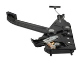 Brake Pedal Assembly fit for Jeep Wrangler YJ 1987-1995 / CJ6 CJ7 CJ8 1976-1986 31277318