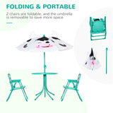 Kids Desk and Chair Set 45339021