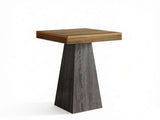 39.96 Inch Square Pub Table, Dining Table 15412968