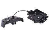 Spare Tire Winch Carrier 15749200 Fits for Chevy Express GMC Savana 1500 2500 3500 75378954