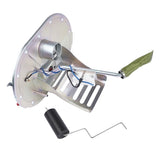 Gas Tank Fuel Sending Unit Fits for Chevy Corvette 5.7L 2-Door 1975-1977 FGA17241 25000078 90327345
