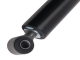Rear Lowering Shocks 4"-7" Rear Drop fit for Chevy/GMC C10 C15 1973-1987 twin-tube 01694423