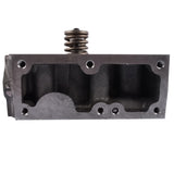 Z751 Complete Cylinder Head for Kubota Z751 L225 L3202 L175 L185 L1501 L150 41463905