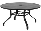 Round Dining Table, 41