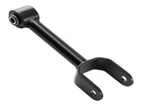 Rear Upper & Lower Control Arms Sway Bar Links fit for 2011 - 2014 Dodge Avenger 200 91935766