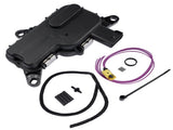 Intake Manifold Runner Valve Replacement for Dodge Aspen Durango Ram 1500 2500 5.7L 911-933 04183286