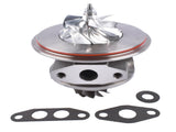 49373-07011 Billet Impeller Upgrade Turbo Cartridge for Honda Civic CR-V 1.5T TD025 49373-07012 94273228