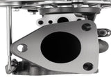 TURBO CHARGER fit for TOYOTA 2KD-FTV fit for HIACE 17201-30030 2.5 LTR D4-D 2002-2010 31166130