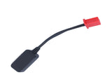 New Programmable Bluetooth Controller ESC Tuning Adapter / Dongle 17059305