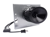 Bathroom Exhaust Fan for 676-A 676-B 676-C 676F-A 676F-B S97017065 97017065 S-97017065 78952585